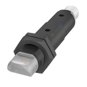Balluff - Lichttaster energetisch Laser Lichttaster BOS18KW-PA-1LOB-S4-C