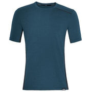 Uvex - T-Shirt T-Shirt 7343/nachtblau L 8892211