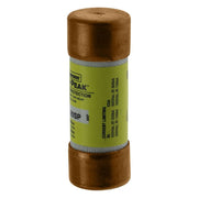 Eaton - HRC-Sicherung Sicherungseinsatz LPJ-20SP 20 A, AC 600 V − 10 Stück