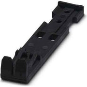 Phoenix Contact - Zubehör/Ersatzteile für Klemmen Zugentlastung PZ/2 Stecker − 50 Stück
