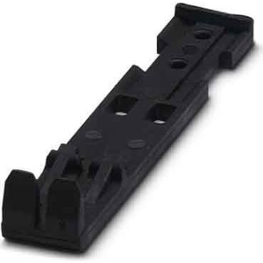 Phoenix Contact - Zubehör/Ersatzteile für Klemmen Zugentlastung PZ/2 Stecker − 50 Stück
