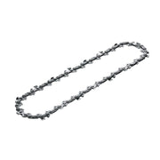 Bosch - Systemzubehör für Sägen (Akku/elektrisch/Druckluft) Sägekette, 20 cm, 1,1 F016800489 mm, Systemzubehör