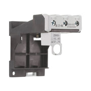 Eaton - Zubehör/Ersatzteile für Überlastschutzgerät Motorschutzrelais-Sockel ZB65-XEZ für ZB65