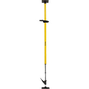 Stabila - Zubehör/Ersatzteile für Messwerkzeuge Laser-Teleskopstütze LT 30 365cm