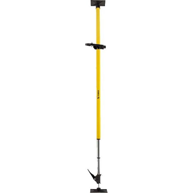 Stabila - Zubehör/Ersatzteile für Messwerkzeuge Laser-Teleskopstütze LT 30 365cm