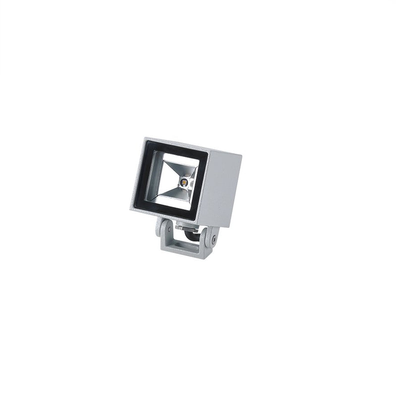 Meyer+Sohn - Downlight/Strahler/Flutlicht LED-Strahler 8308066050 achsensym.breitstr