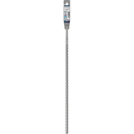 Bosch - Bohrer PRO SDS plus-5X 2608833812 Hammerbohrer 12 x