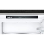 Siemens MDA - Kühl-/Gefrierkombination EB-Kühl/Gefrierkombi KI87VVSE0