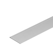OBO Bettermann - Zubehör/Ersatzteile für Installationssäule Trennwand TW130130 für ISS130130