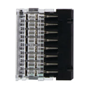 Eaton - Zubehör/Ersatzteile für Steuerungen Flachstecker SWD4-8MF2 8-polig
