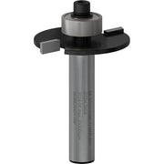 Bosch - Fräser PRO Nutfräser, 2608628401 L