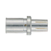 Harting - Kontakt für Industriesteckverbinder Han Buchsenkontakt 70mm² 09110006635 TC300 − 2 Stück
