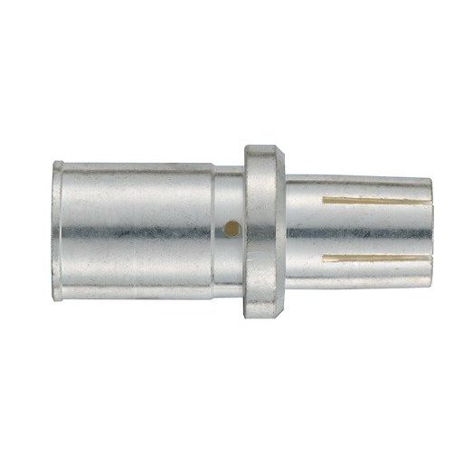 Harting - Kontakt für Industriesteckverbinder Han Buchsenkontakt 70mm² 09110006635 TC300 − 2 Stück