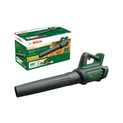 Bosch - Laubsauger (Akku) Akku-Laubbläser 06008C6001 36V-750 ohne Akku