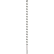 Bosch - Bohrer PRO SDS max-4 2608706851 Hammerbohrer 22 x