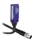 Telemechanique Sensors - Induktiver Näherungsschalter XS7F1A1PAL01M8