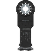 Bosch - Blatt für Oszillierer PRO AIZ 32 BSPIB Blatt für 2608669070 Multifunktionswerkze