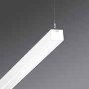 Regiolux - Pendelleuchte LED-Pendelleuchte hokal-H #60513024180 4000K
