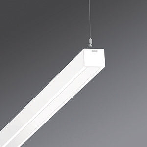 Regiolux - Pendelleuchte LED-Pendelleuchte hokal-H #60513024180 4000K