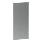 Schneider Electric - Montageplatte für Verteilergehäuse Breite Montageplatte NSYMP208L 2000X800