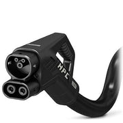 Phoenix Contact - Ladeleitung E-Mobility DC-Ladekabel 1087136