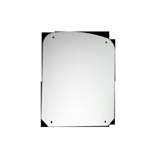 Schuch Licht - Lichttechnisches Zubehör/Ersatzteile für Leuchten Ers.Glas 47/010 zu BR 47