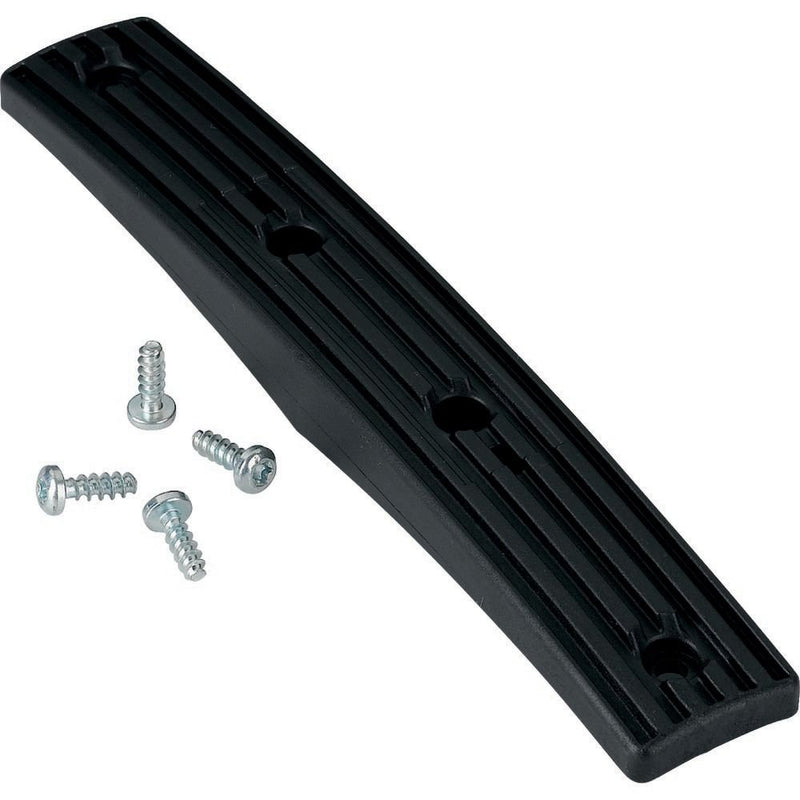 Eaton - Zubehör/Ersatzteile für NH-Sicherung Griffverbindung ASNH185HCK − 10 Stück