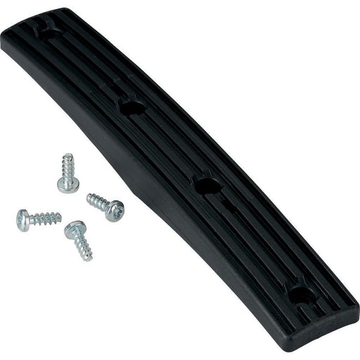 Eaton - Zubehör/Ersatzteile für NH-Sicherung Griffverbindung ASNH185HCK − 10 Stück