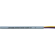 Lapp Kabel&Leitung - Energiekabel < 1 kV, für ortsveränderlichen Einsatz ÖLFLEX CLASSIC 100 0010304/500 450/750V 3G35 − 500 Meter