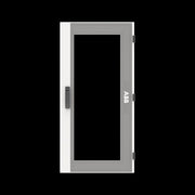 Striebel&John - Tür/Bedientableau (Schaltschrank) Tür TZT207 transparent, 2FB 7RE