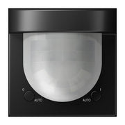 Jung - Bewegungsmelder-Sensor Bewegungsmelder BT LS 17182 SWM JUNG HOME