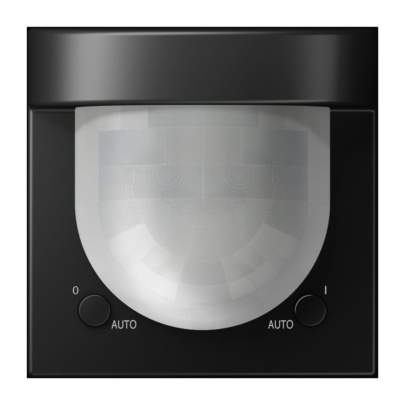 Jung - Bewegungsmelder-Sensor Bewegungsmelder BT LS 17182 SWM JUNG HOME