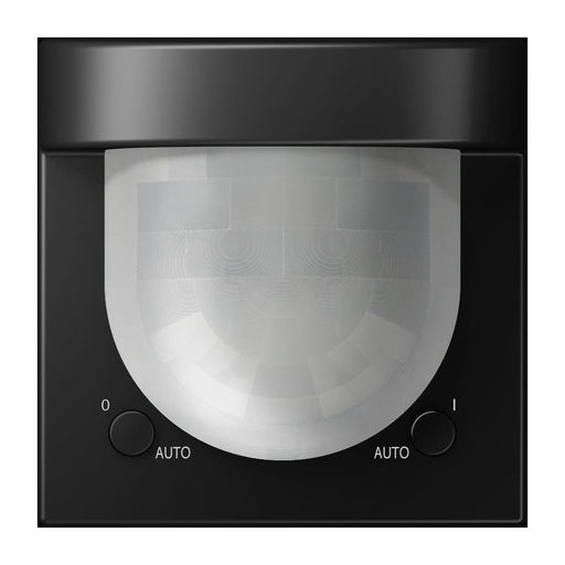 Jung - Bewegungsmelder-Sensor Bewegungsmelder BT LS 17182 SWM JUNG HOME