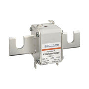 Mersen - HRC-Sicherung Sicherungseinsatz aR PC32UD69V800EF Gr.32 AC690V 800A − 3 Stück