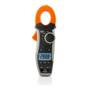 HT Instruments - Zangenmessgerät Digitale Stromzange HT9012 600A AC − 1 Stück