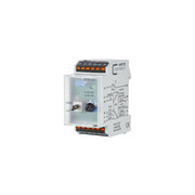 Metz Connect - Schnittstellenwandler PTi-F-C12 24 V AC/DC 1105010870 PTi-F-C12 24V AC/DC