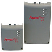 Rockwell - Zubehör/Ersatzteile für Frequenzregler ABDECKUNG BGR. C 22B-CCC 22B-CCC
