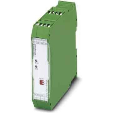 Phoenix Contact - Strommessumformer für 1 A MACX MCR-SL-CAC- 5-I und bis 5 A AC