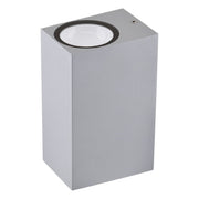 EVN Lichttechnik - Decken-/Wandleuchte P-LED Wandanbauleuchte P54061402RE IP54 230V 3000K