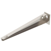 OBO Bettermann - Ausleger für Kabeltragsystem Wand- und Stielausleger AWG 15 31 A4 Gitterrinne B310mm