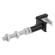 Eaton - Zubehör/Ersatzteile für NH-Unterteile Adapter 63/100BS Niederspannung − 5 Stück