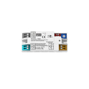 RZB - Überwachungseinrichtung für Notstromversorgung Leuchten AC Control Modul 985487