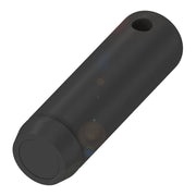 Balluff - RFID-Transponder HF (13.56 MHz) BIS M-122-02/A-ZC1