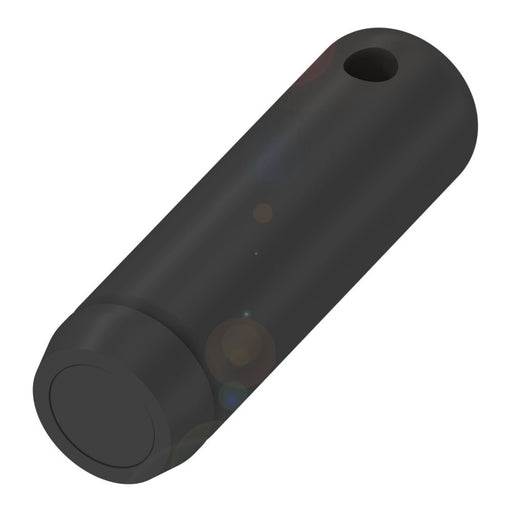 Balluff - RFID-Transponder HF (13.56 MHz) BIS M-122-02/A-ZC1 − 1 Stück by Balluff
