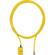 Pilz - Magnetischer Näherungsschalter Sicherheitssensor PSEN 1.1a-22 #524128 8mm/5m/ix1/1sw/1unit − 1 Stück