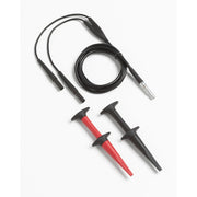Fluke - Zubehör/Ersatzteile für Prüf- und Messgeräte (Elektro) communication cable 754HCC