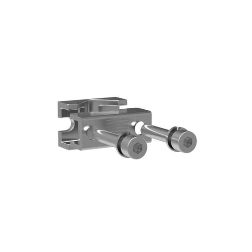 ABB Stotz S&J - Zubehör/Ersatzteile für Niederspannungs-Schalttechnik Prismenklemme SPC-XLP23/3 25-240 qmm