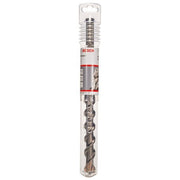 Bosch - Bohrer Hammerbohrer SDS max-7, 2608586777 25 x 200 x 320 mm