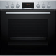 Bosch - Backofen EB-Herd HEA513BR3 Serie4