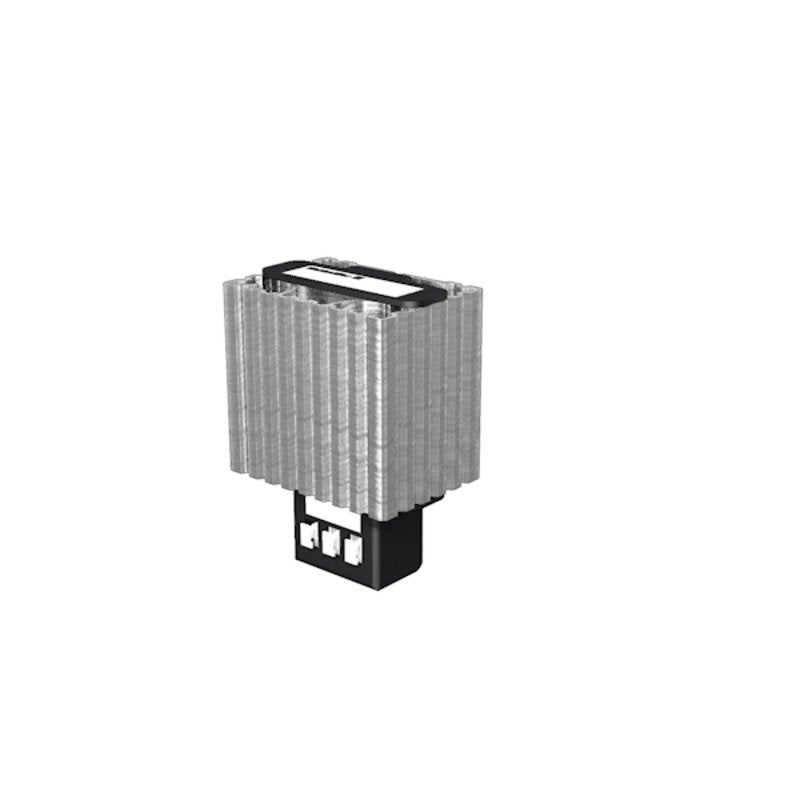 Weidmüller - Heizung (Schaltschrank) Heizung Schaltschrank RH-TCO 30W 110-250V